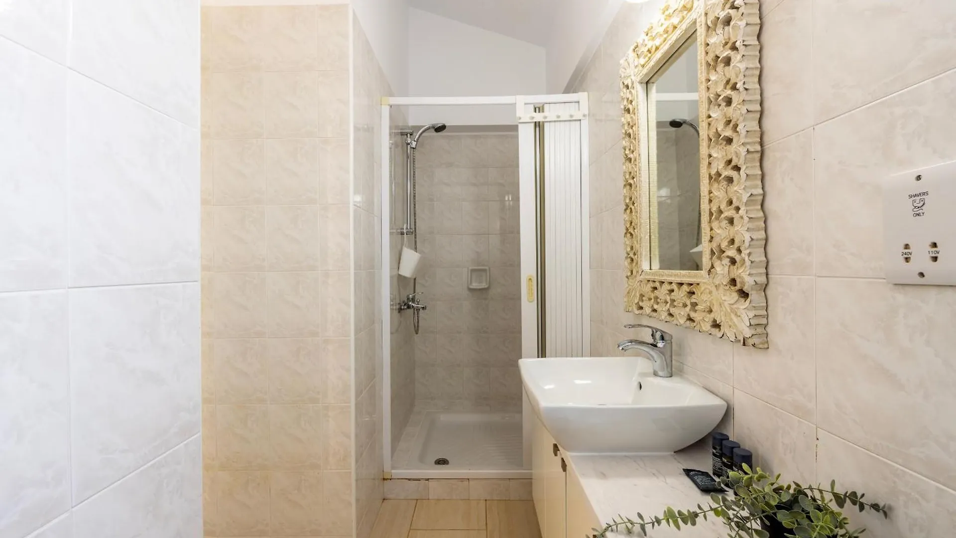 Protaras Apollon Seaside Villa Cyprus